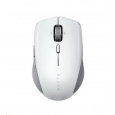 Myš RAZER Pro Click Mini, bezdrôtová, optická