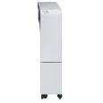 Xerox BR Finišer C/Z-Folder pre PrimeLink C90xx a ALC81xx/ALB81xx