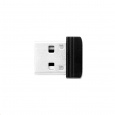 VERBATIM Flash disk 32 GB Store 'n' Stay Nano