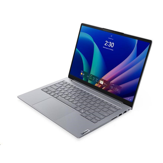 LENOVO NTB ThinkBook 14 G9 IPL - Ultra 5 325,14" WUXGA IPS,16GB,512SSD,HDMI,Intel Graphics,W11P,3Y CC LENOVO NTB ThinkBook 14 G9 IPL - Ultra 5 325,14" WUXGA IPS,16GB,512SSD,HDMI,Intel Graphics,W11P,3Y CC