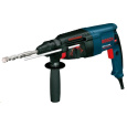 Bosch GBH 2-26 DRE, Professional, Kombinované kladivo SDS-plus