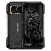 Smartphone Ulefone Armor 27 4G LTE 12GB/256GB Black
