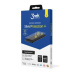 3mk ochranná folie SilverProtection+ pro OPPO Reno 6 Pro 5G PEPM00