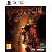 PS5 hra Gothic II Complete Classic