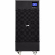 Eaton UPS 9SX 5000i, 5kVA, LCD