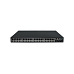 HPE Networking CW 2150 48p 10M/100M/1G 4p SFP+ 1G/10G Switch