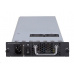 HPE 7500 650W AC Power Supply