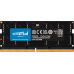 CRUCIAL SODIMM DDR5 32GB 4800MHz CL40