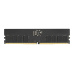 SODIMM (Kit of 2) DDR5 32GB 4800MHz CL40 GOODRAM