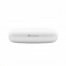 TrueLife SonicBrush Compact Travel Case White