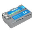 AVACOM baterie Nikon EN-EL3E Li-Ion 7.4V 2000mAh 14.8Wh