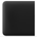 Ajax  SideButton (1-gang/2-way) - Boční tlačítko, černá