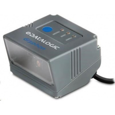 Datalogic Gryphon GFS4100, 1D, USB, sada (USB)