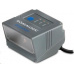 Datalogic Gryphon GFS4100, 1D, USB, sada (USB)