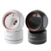 Honeywell HF680, 2D, multiIF, sada (RS232), biela