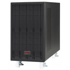 APC Easy UPS SRV 240V Battery Pack pre 6 a 10 kVA Tower, bez modelu batérie