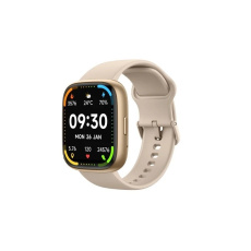 MaxCom Ecowatch6 Gold MaxCom Ecowatch6 Gold
