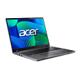 ACER NTB TravelMate P2 16 (TMP216-41-TCO-R26P),R7 PRO 7735U,16"WUXGA,16GB,512GB SSD,Radeon,W11P,Gray