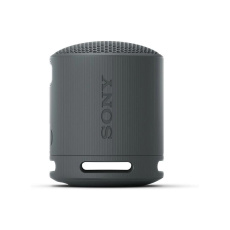 Sony Loudspeakers SRSXB100B.CE7 / SRS-XB100 Black