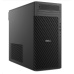 DELL PC Pro Max Tower T2 FCT2250/500W/TPM/U7-265/32GB/1TSSD/Nvidia A1000/vPro/Kb/Mouse/W11 Pro/3Y PS NBD