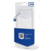 3mk ochranný kryt Clear Case pro Samsung Galaxy M34 5G, čirá