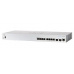 Cisco switch CBS350-8XT-EU (6x10GbE,2x10GbE/SFP+combo) - REFRESH