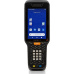 Datalogic Skorpio X5, bezkontaktný, 2D, MR, BT, Wi-Fi, NFC, alfa, Gun, ext. netopier., Android