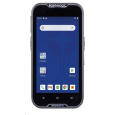 Datalogic Memor 11, 2GHz Octa-Core, 2D, USB-C, BT, Wi-Fi, 4G, GPS, kit (USB), GMS, black, Android