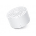 Mi Compact Bluetooth Speaker 2