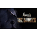 Amnesia: The Bunker (PC) klíč Steam