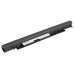 AVACOM batéria pre HP 15-bs000, 15-bw000, 17-bs000 série Li-Ion 14,6V 3200mAh 47Wh