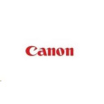 Canon toner C-EXV 63 černý pro iR 27xx (30 000 str.)