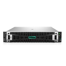 HPE PL DL380g12 6517P (3.2-4.2G/16C) 4x32G (P69727) 8SFF NS204i-uv2 MR408i-o 2x1000W 2p10T NBD333 Smart Choice HPE PL DL380g12 6517P (3.2-4.2G/16C) 4x32G (P69727) 8SFF NS204i-uv2 MR408i-o 2x1000W 2p10T NBD333 Smart Choice