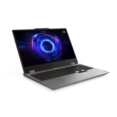 LENOVO NTB LOQ 15IRX10 - i7-13700HX,15.6" WQHD IPS,32GB,1TSSD,HDMI,RTX 5060 8GB,W11H,2Y CC LENOVO NTB LOQ 15IRX10 - i7-13700HX,15.6" WQHD IPS,32GB,1TSSD,HDMI,RTX 5060 8GB,W11H,2Y CC