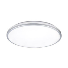 Solight LED osvětlení s ochranou proti vlhkosti, IP54, 24W, 2150lm, 3CCT, 38cm