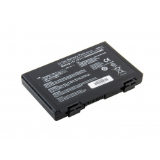 AVACOM batéria pre Asus K40/K50/K70 Li-Ion 10,8V 4400mAh