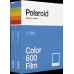 Polaroid Originals Color FILM FOR 600 2-PACK