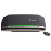 Poly Sync 20+M SPKPHN USB-C/A WW