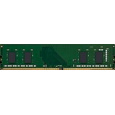 KINGSTON DIMM DDR4 8GB 3200MT/s CL22 Non-ECC 1Rx16 ValueRAM