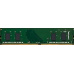 KINGSTON ValueRAM DDR4 8GB 3200MHz CL22 DIMM