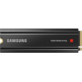 SSD disk Samsung 980 PRO M.2 - 1 TB s chladičom