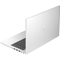 HP NTB EliteBook 645 G10 R5-7530U 14,0FHD 250HD, 2x8GB, 512GB, ax, BT, FpS, bckl kbd, Win11Pro, 3y onsite