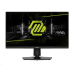 MSI LCD MAG 272URDF E16, 27", 3840x2160, 320Hz, 0,5 ms, VESA 100x100, Black