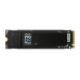 Samsung SSD 990 EVO Plus 2000GB