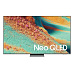 Samsung QE55QN85FAUXXH 55" TV