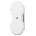 UBNT airFiber AF5 [1Gbps+, 5Ghz (5470-5950Mhz), Backhaul] cena za kus