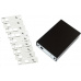 Montážny box MikroTik pre RB411, RB911, RB711, RB912, RB922
