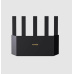 Tenda TE6L Pro Wi-Fi BE5100 Router 802.11be/ax/ac/a/b/g/n, 2.5G WAN, GLAN, WiFi 7,Mesh
