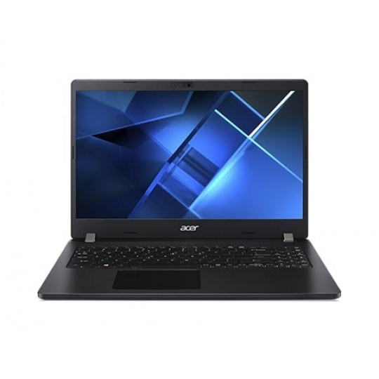 ACER NTB EDU TravelMate P2 (TMP215-53-53K3)- i5-1135G4,15,6" FHD IPS,8GB,512GBSSD,UHD Graphics,W10PRO+W11PRO,čierna