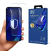 3mk FlexibleGlass Pro pro Google Pixel 10/ 10 Pro